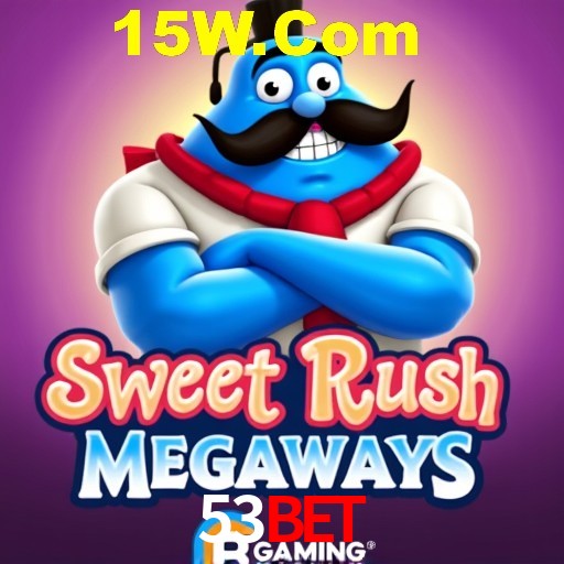 Flash Promotion 53bet