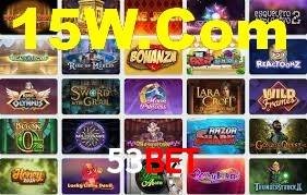 Instant EasyPaisa 53bet