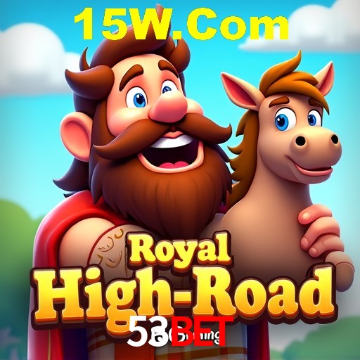 Desvendando o Mundo dos Jogos Virtuais na 53bet