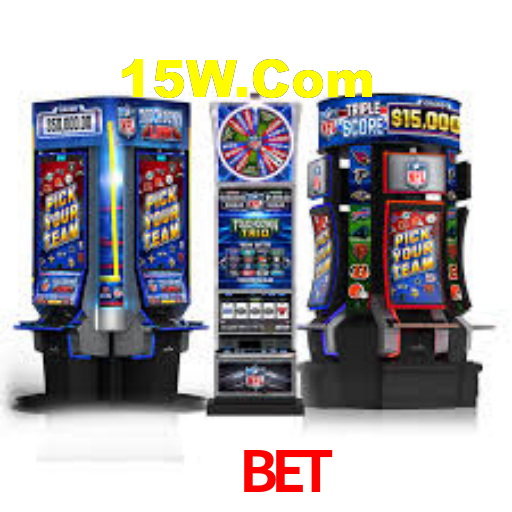 53bet