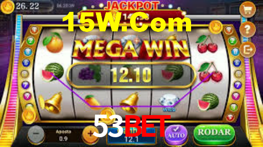 53bet