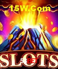 Promoções Sazonais 53bet