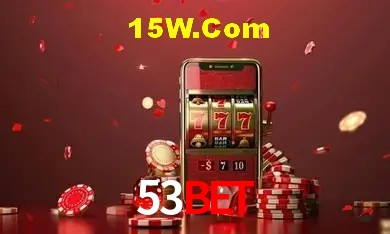 Apostas de Basquete 53bet