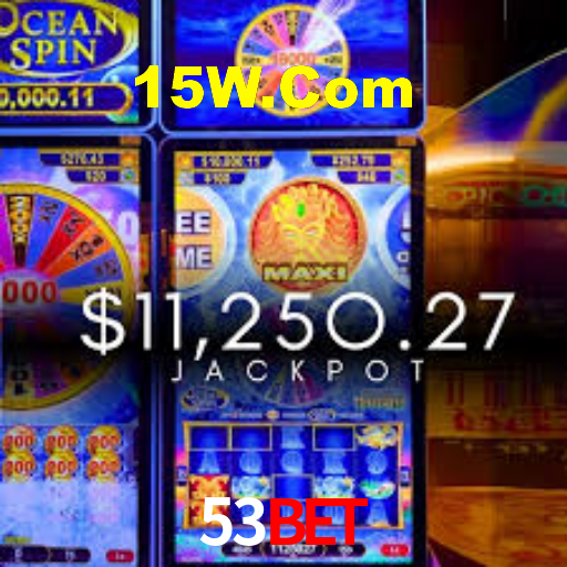 Experimente o Login Seguro Premium no 53bet