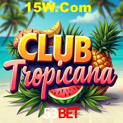 Descubra a Essência do 53bet: Nossa História e Compromissos