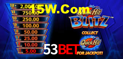 53bet,53bet login