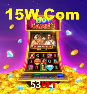 53bet