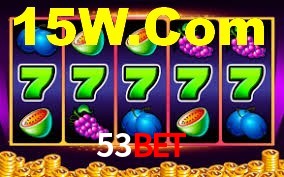 53bet,53bet login