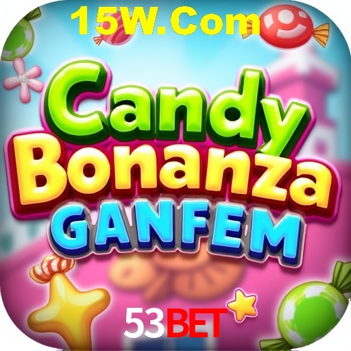 Weekend Specials 53bet