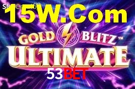 Crash Games Strategies 53bet