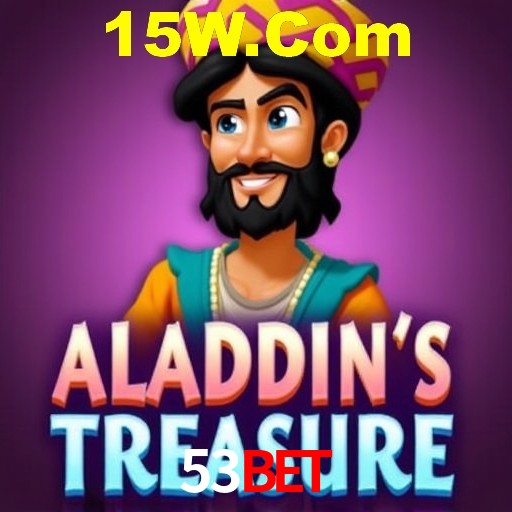 A Revolução dos Aplicativos de Jogos no 53bet