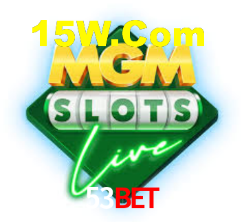 53bet,53bet login