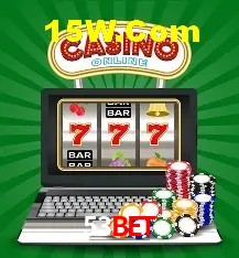 Jogo Aviator 53bet