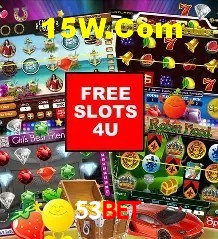 Jogo Spaceman 53bet