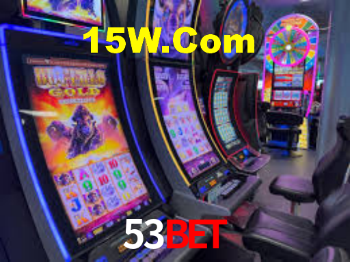 53bet