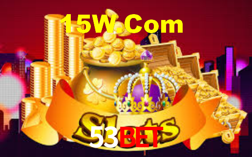 53bet,53bet login