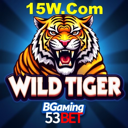 Desvendando o Mundo dos Jogos Virtuais na 53bet