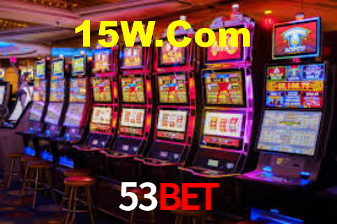 53bet