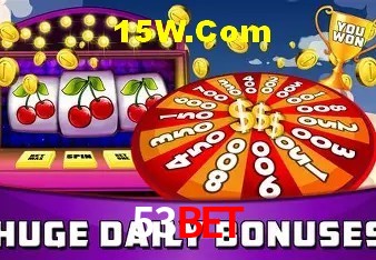 Apostas de Futebol 53bet