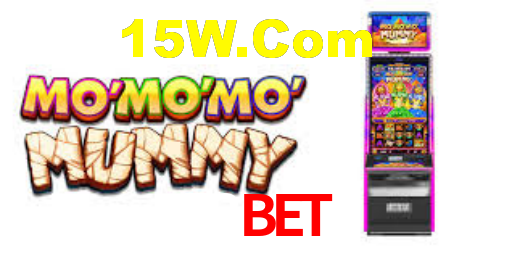 53bet - Game Jogo Cassino no Brasil - 53bet login