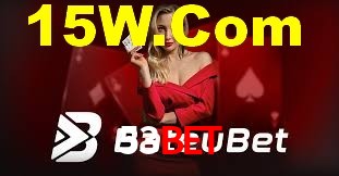 Sports Statistics 53bet