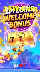 Secure Login 53bet