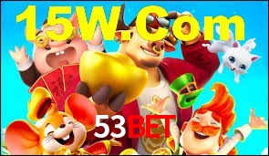 Statistics 53bet