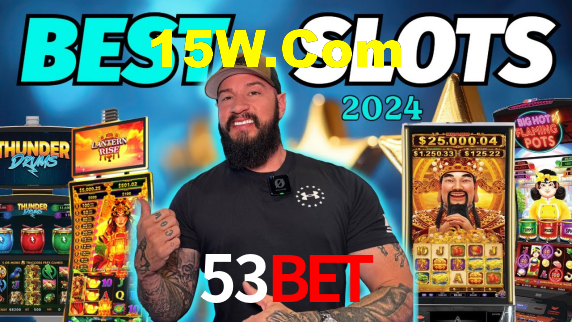 53bet,53bet login