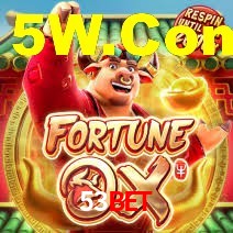 Welcome Bonus 53bet