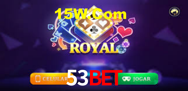 53bet login