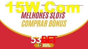 Tournaments 53bet