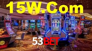 Crash Games Statistics 53bet
