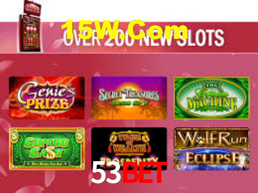 53bet login