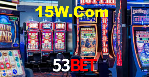 53bet app
