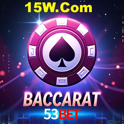 Inovações de Jogos na 53bet: O Futuro das Experiências Interativas