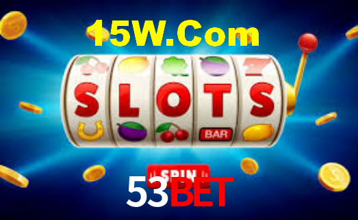 53bet