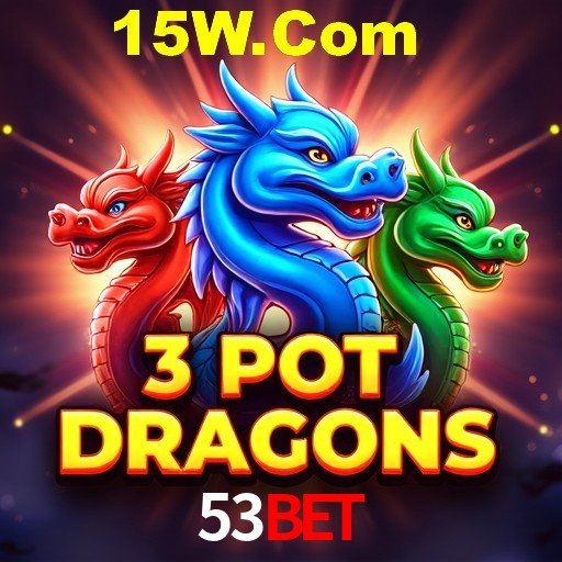 API Integration 53bet