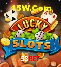 Estatísticas Esportivas 53bet
