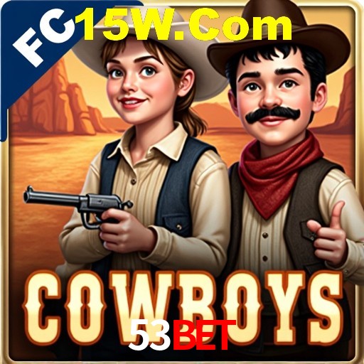 A Experiência Imersiva dos Cassinos Ao Vivo no 53bet