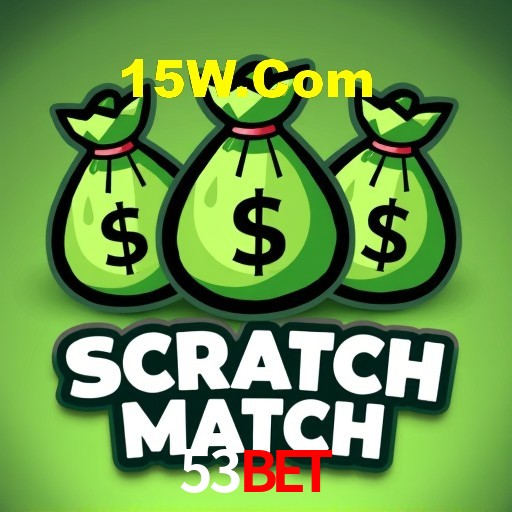 Programa VIP 53bet