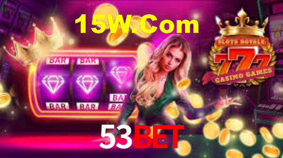 53bet app