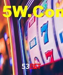 Live Casino 53bet