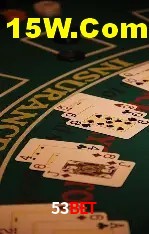 Ofertas Exclusivas 53bet