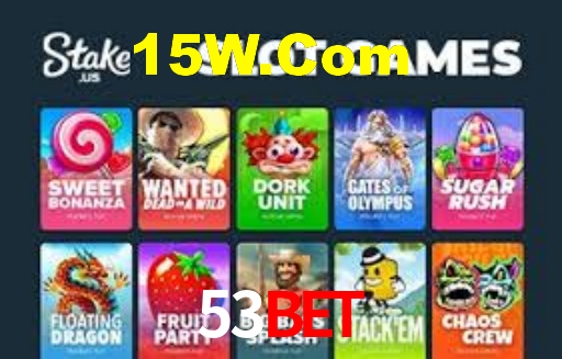 53bet