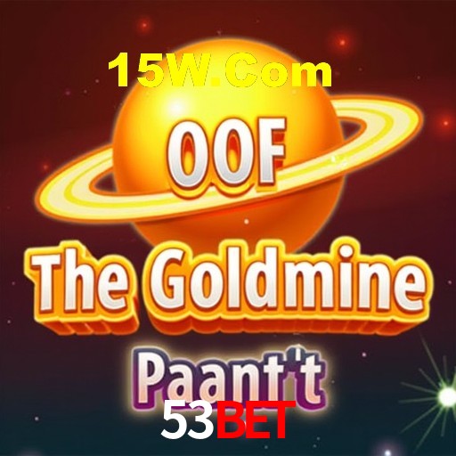 Bônus Diários 53bet