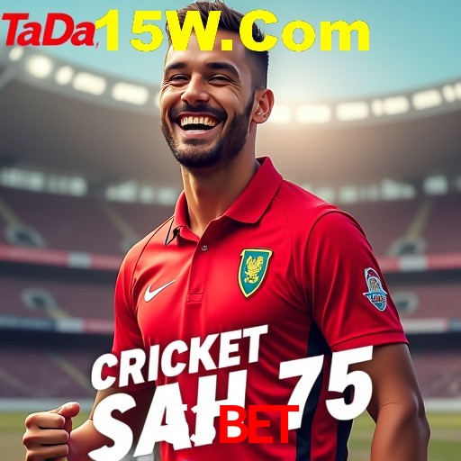 Desvendando o Mundo dos Jogos Virtuais na 53bet