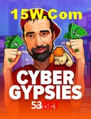 Games Directory 53bet