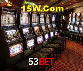 Segurança 2FA 53bet