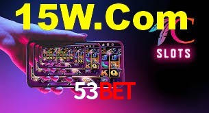 Basketball Betting 53bet
