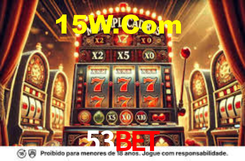 53bet: Jogue Crash e Experimente Alta Recompensa Instantânea